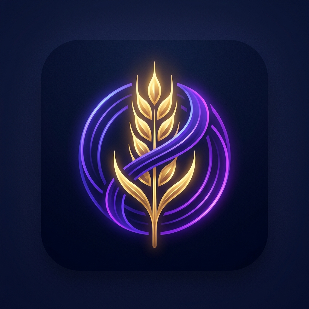 FlowAuto logosu